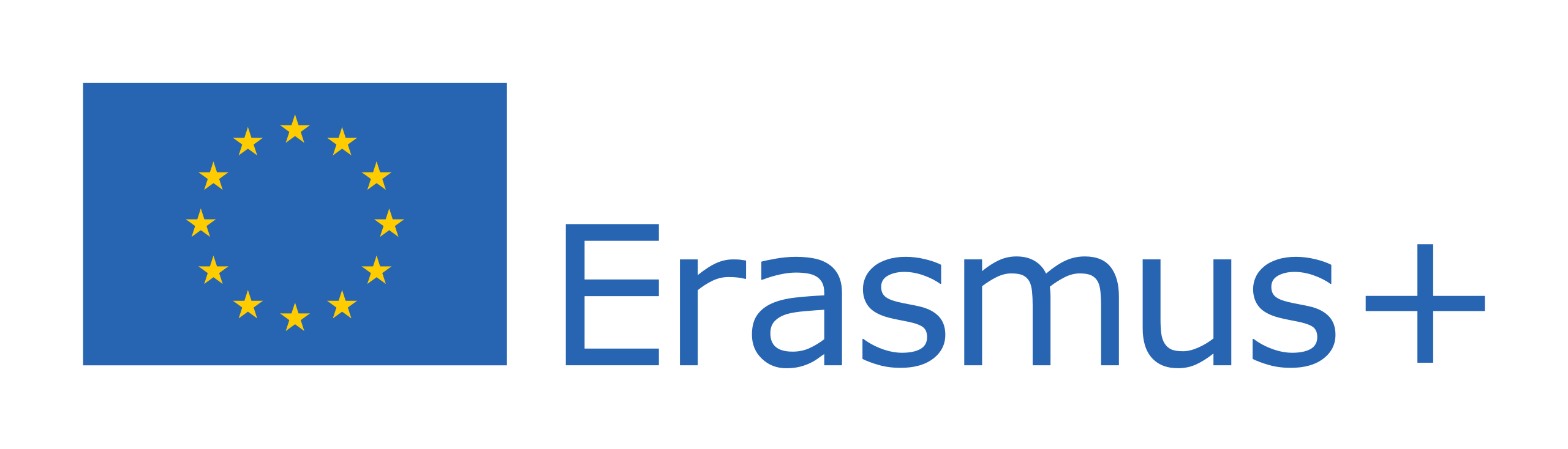 2560px-Erasmus+_Logo.svg (1)