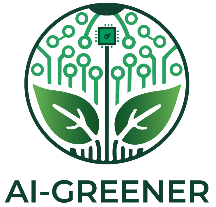 AI_G