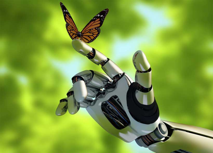 Artificial-Intelligence