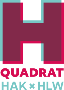 Hquadrat-BHAK Wolfsberg (1)