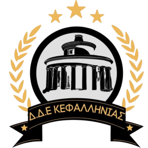 Logo_Greece (1)