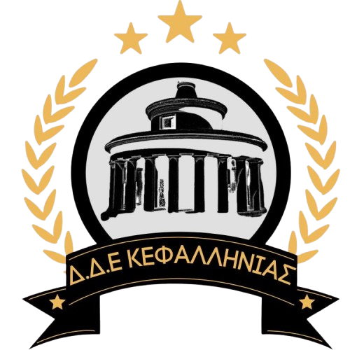 Logo_Greece (1)