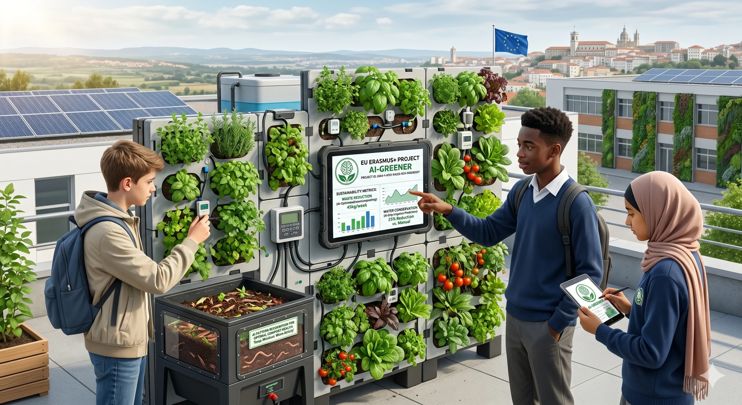 AI_Sustainability